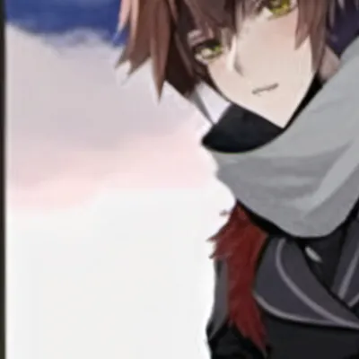 chat with ai character: Silver 