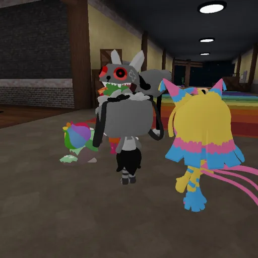 talkie's author avatar