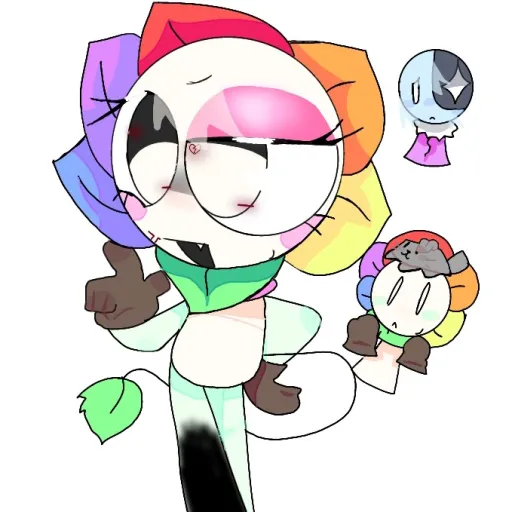 talkie's author avatar