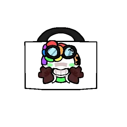 creator M3DK1T_X_B4ND4G3's avatar