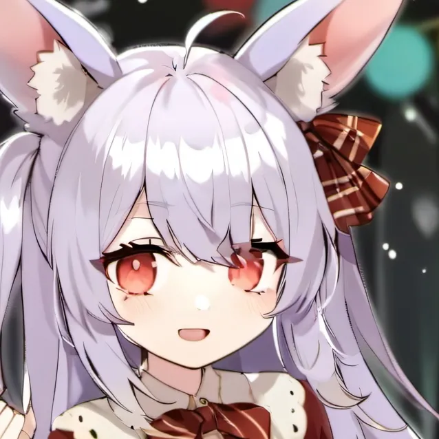 chat with ai character: Kiaro Yun
