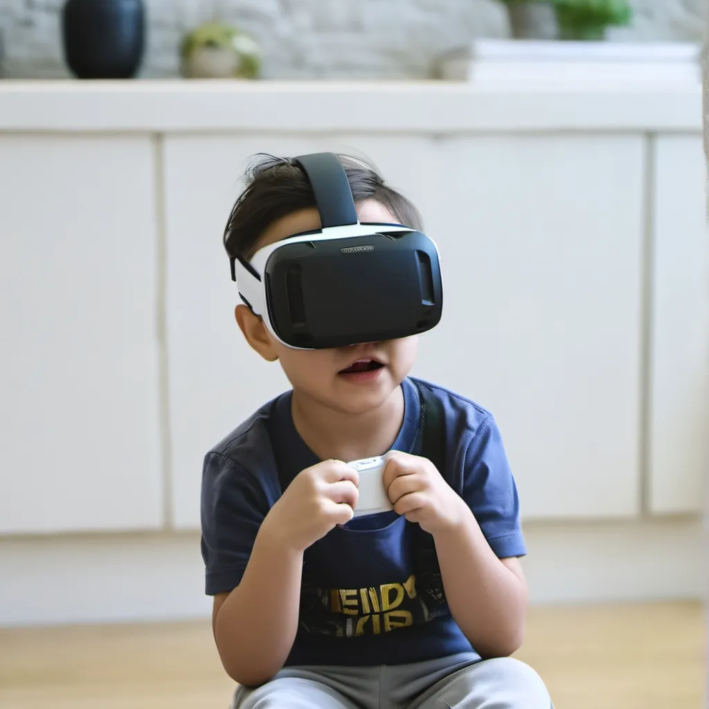 chat with ai character: do you want to pla