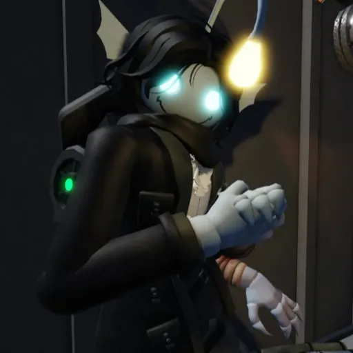 talkie's author avatar