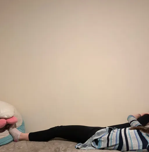 creator elizabethizzy5's avatar
