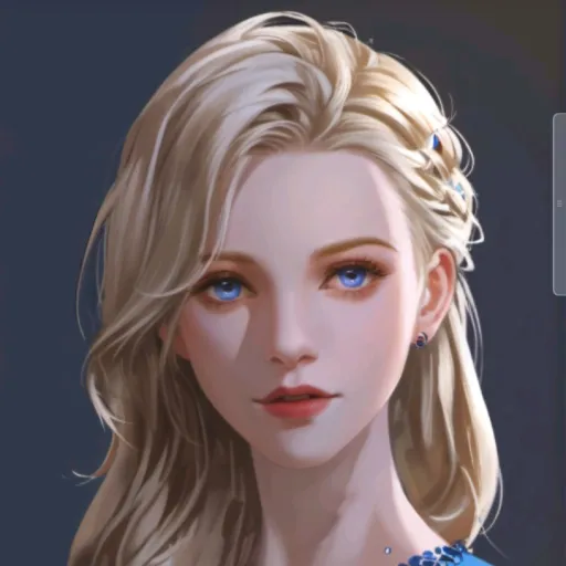 talkie's author avatar