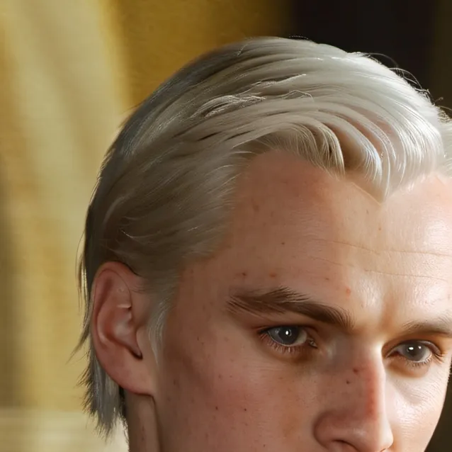 chat with ai character: Hogwarts