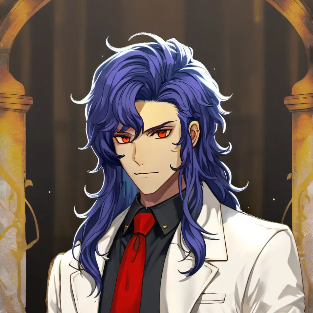 chat with ai character: RF Wally