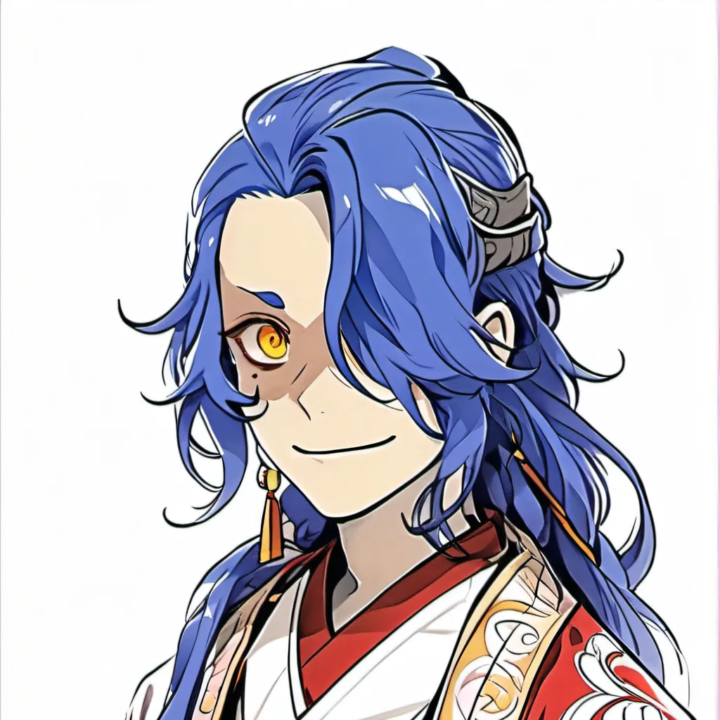 chat with ai character: Lovesick Wally 