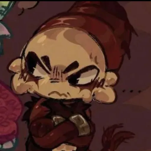 creator πππππππ!!! >:('s avatar
