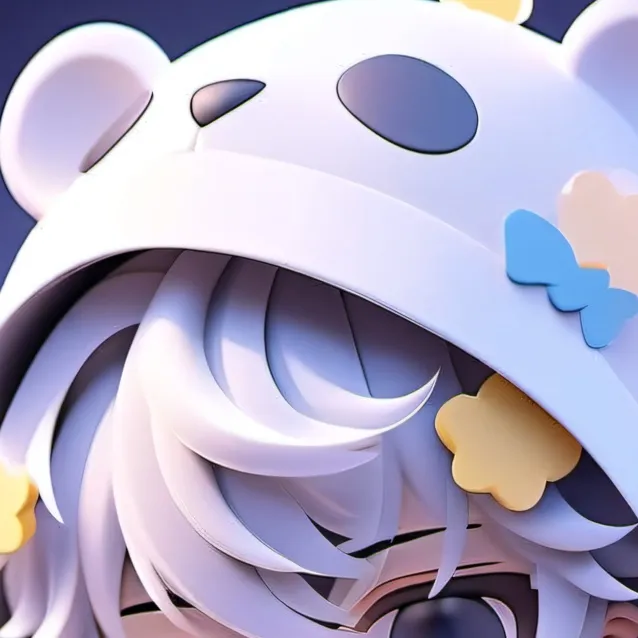 chat with ai character: Mike