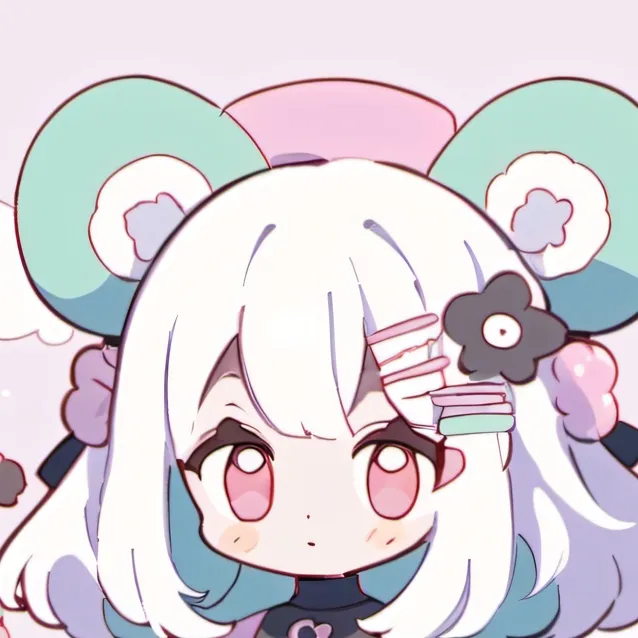 chat with ai character: Rose