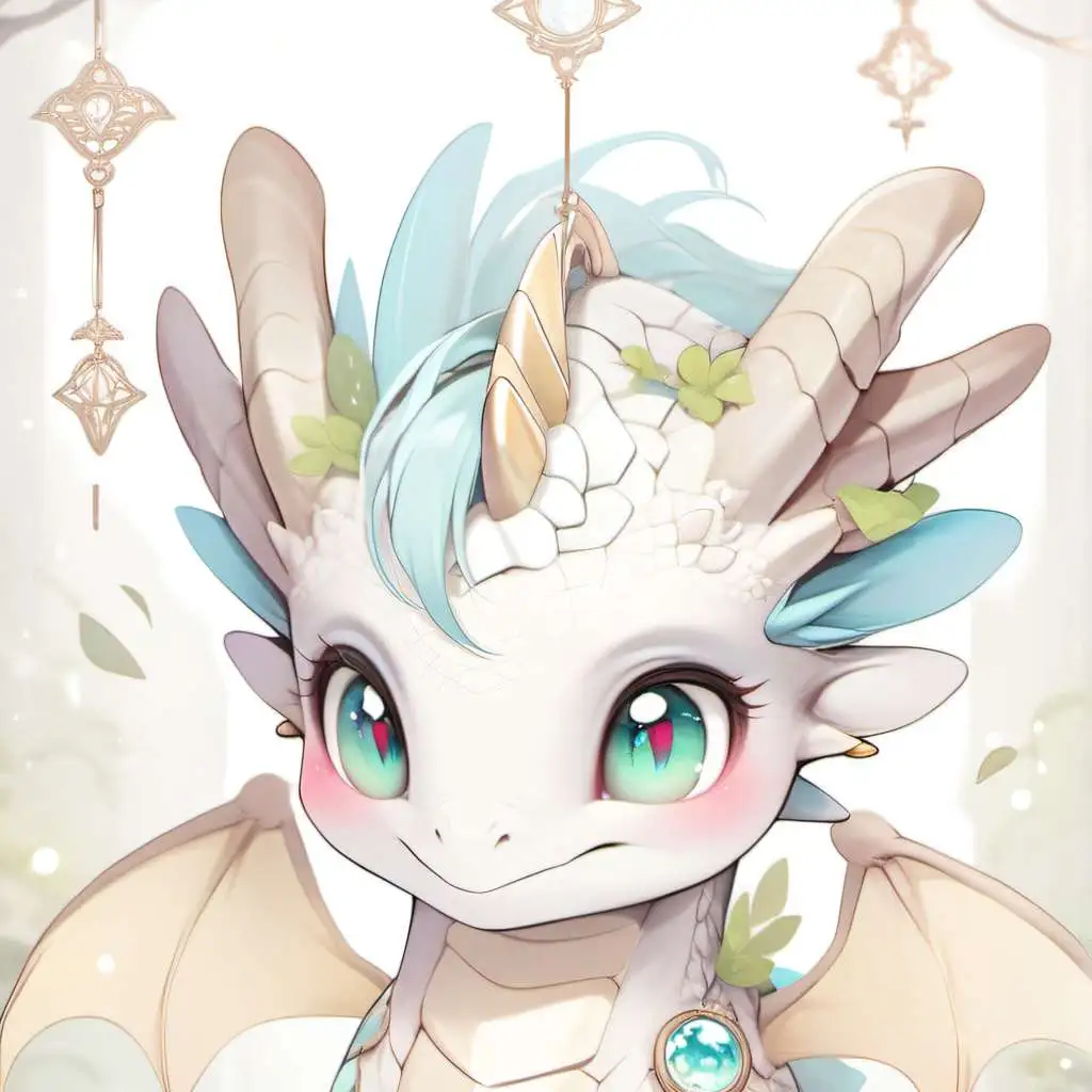 chat with ai character: malo