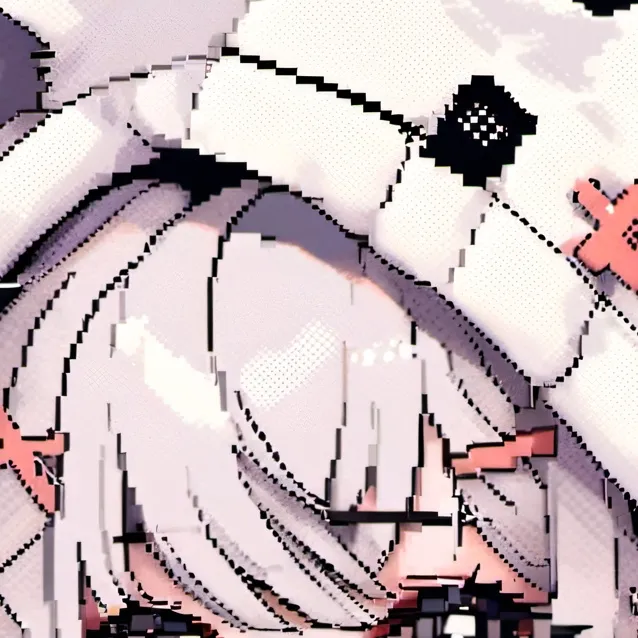 chat with ai character: kittina 2.0