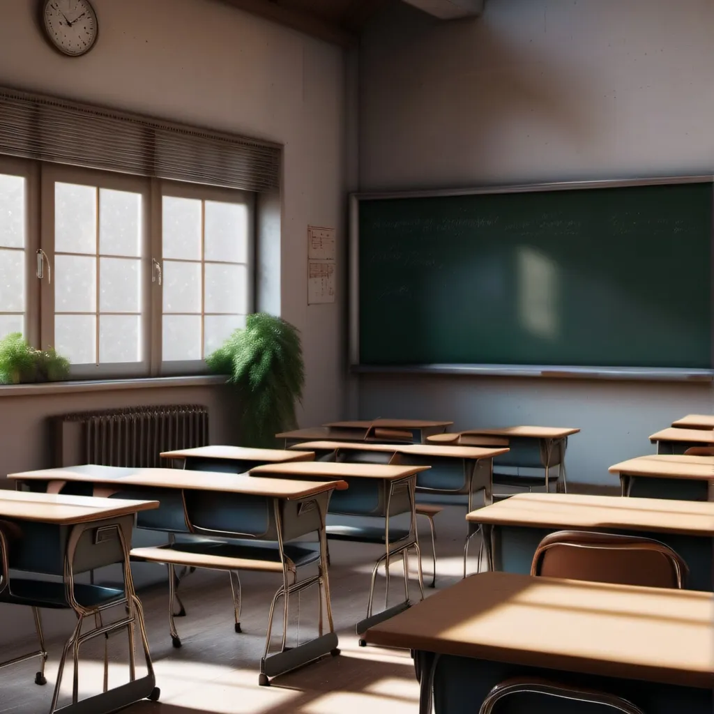 chat with ai character: Mha REMAKE