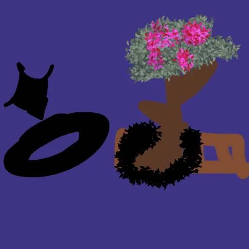 creator ♢♢J⃤anet♢♢'s avatar