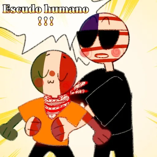 creator ~MÉXICO~'s avatar