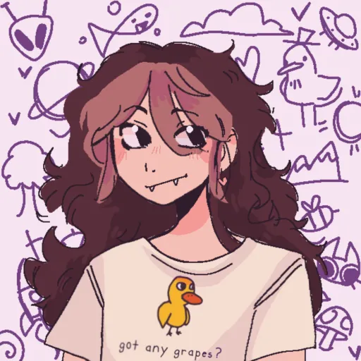 creator @shelly_bestyayy's avatar