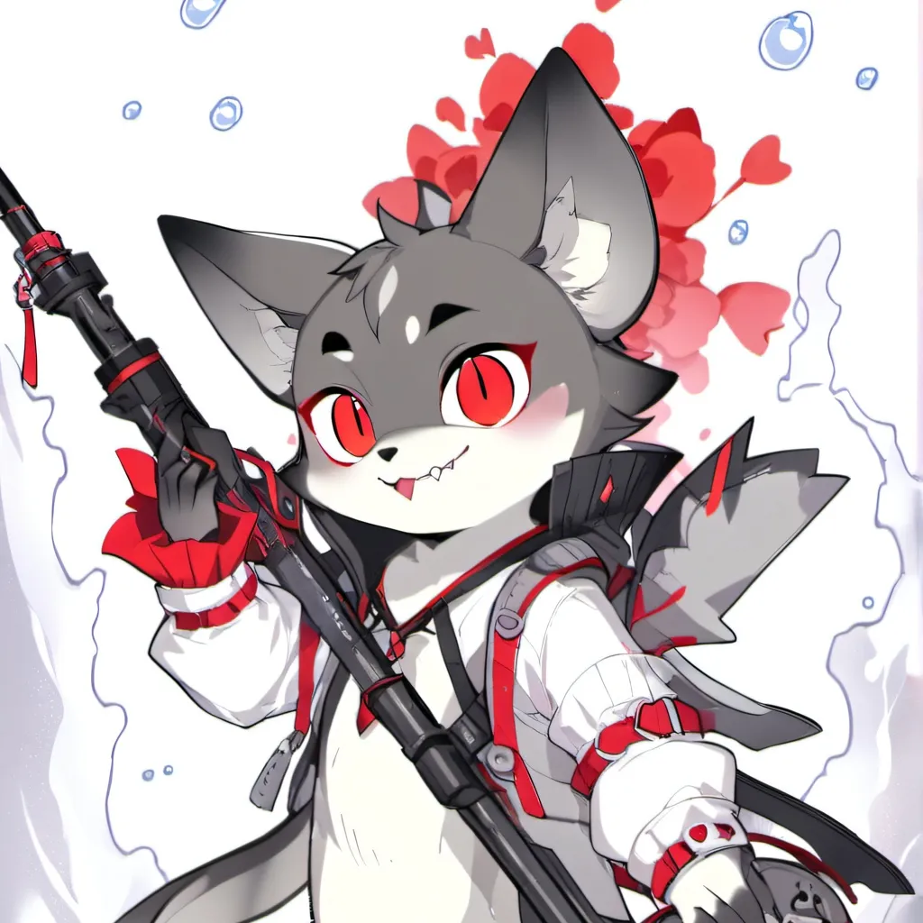 chat with ai character: cinnamonaplle