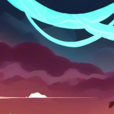 chat with ai character: Mha experiments 