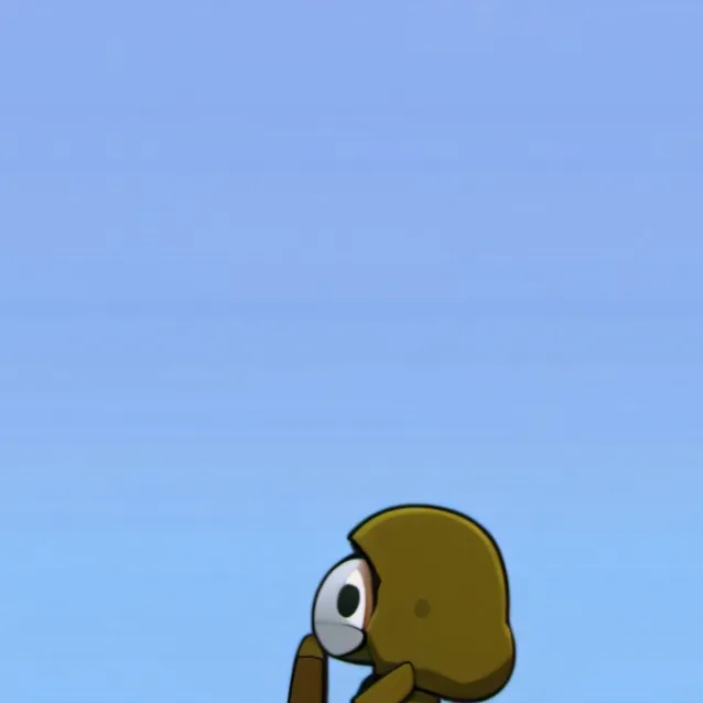 chat with ai character: Jzboy Universe 3