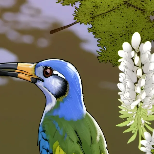 chat with ai character: Gorilla tag Au