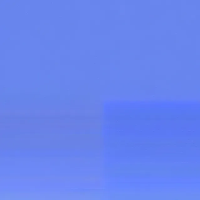 chat with ai character: Fpe Au.....