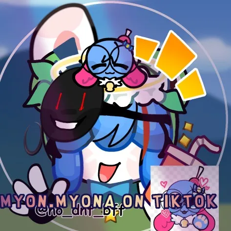creator indigo 26477's avatar