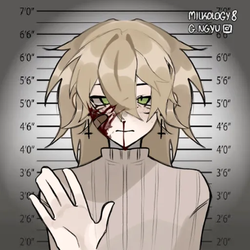 creator indigo 26477's avatar