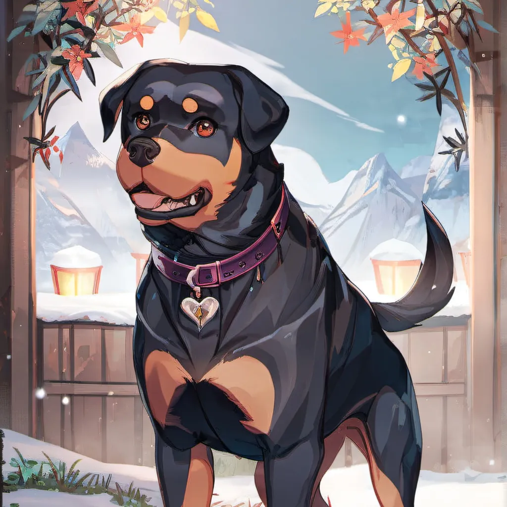 chat with ai character: Shanks