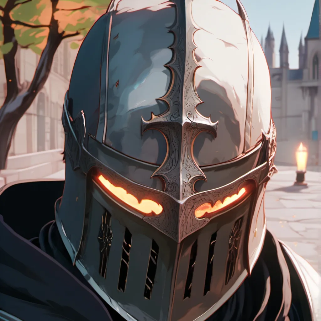 chat with ai character: Zander