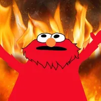 creator Ashley Oakson's avatar