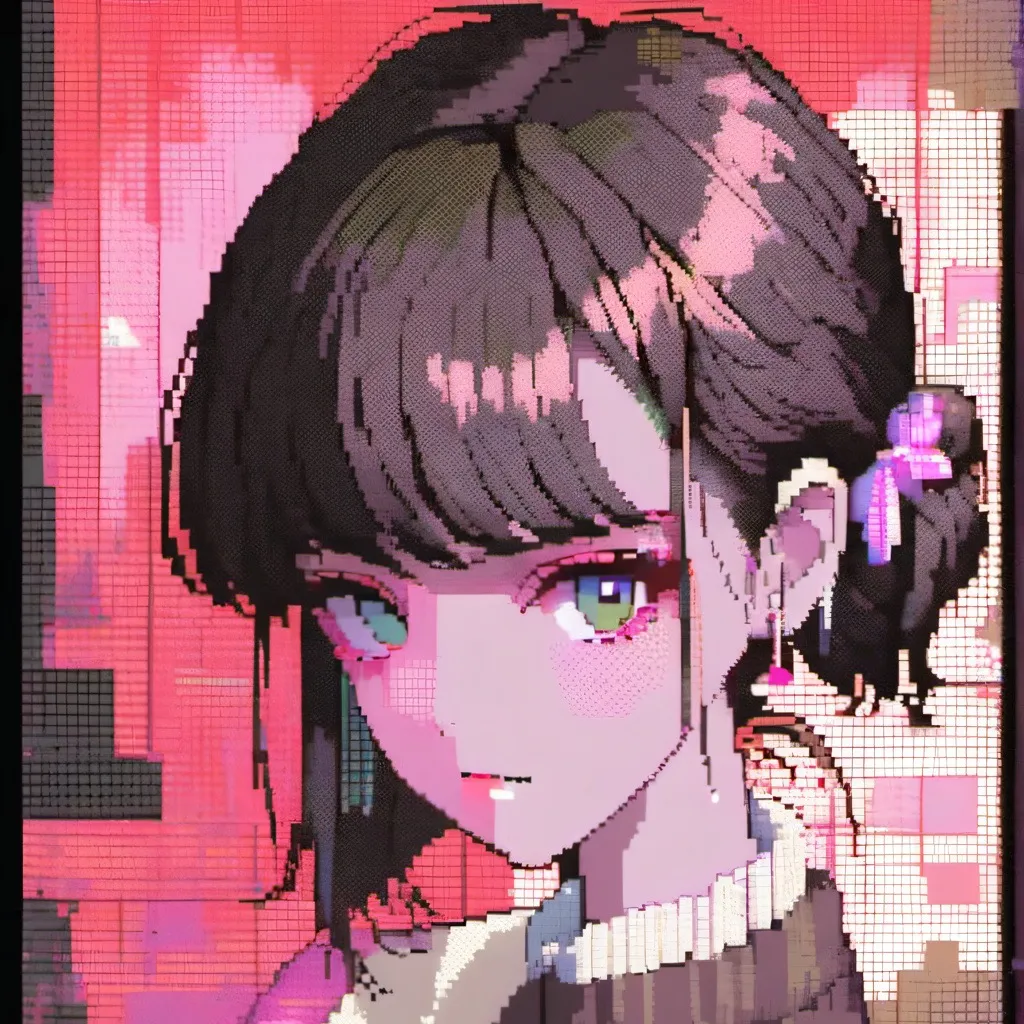 chat with ai character: My “friend”