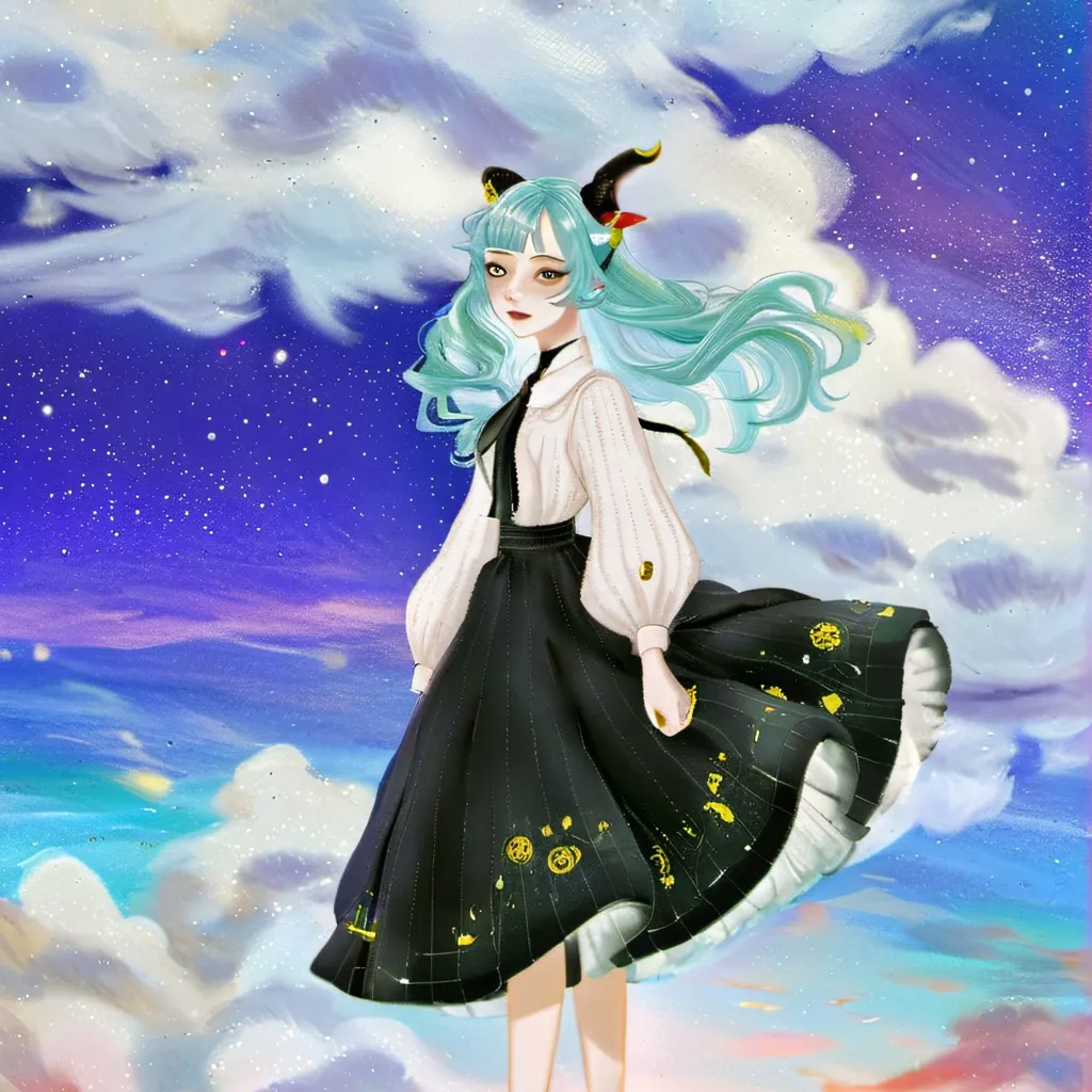 chat with ai character: dicie