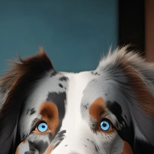 chat with ai character: Bear