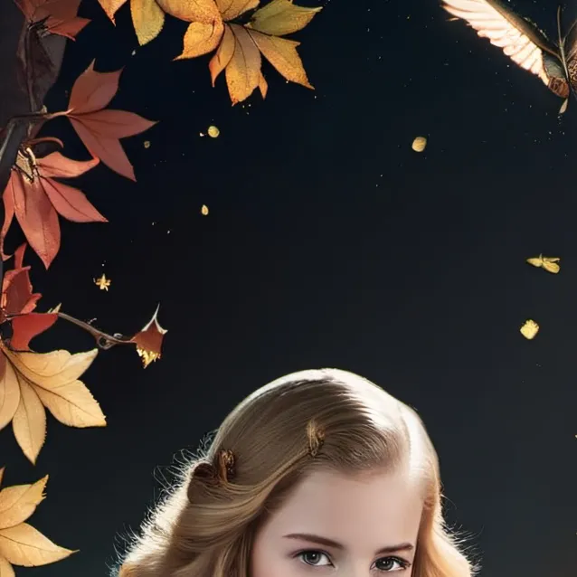 chat with ai character: Hermione granger