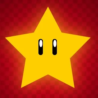 creator mario cart lover's avatar