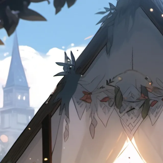 chat with ai character: 𝚓𝚘𝚗