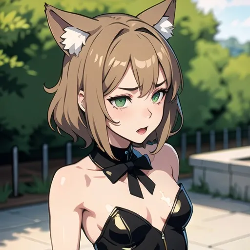 creator Alex.Femboy's avatar