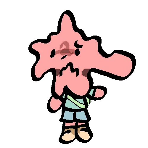 comment user avatar