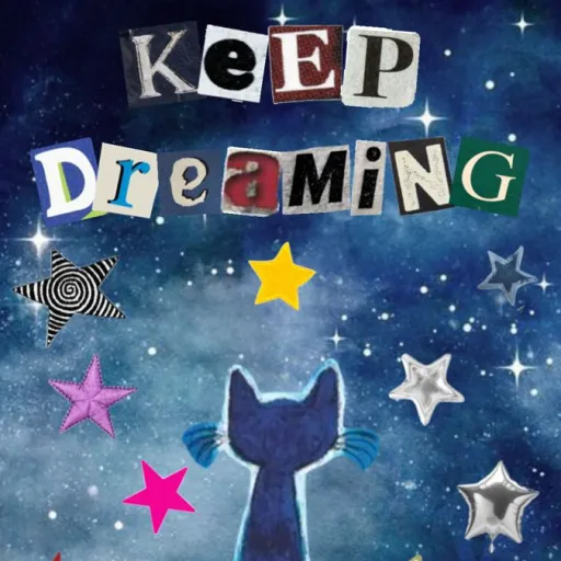 creator 🌙⭐️~pete~🌎🌐's avatar