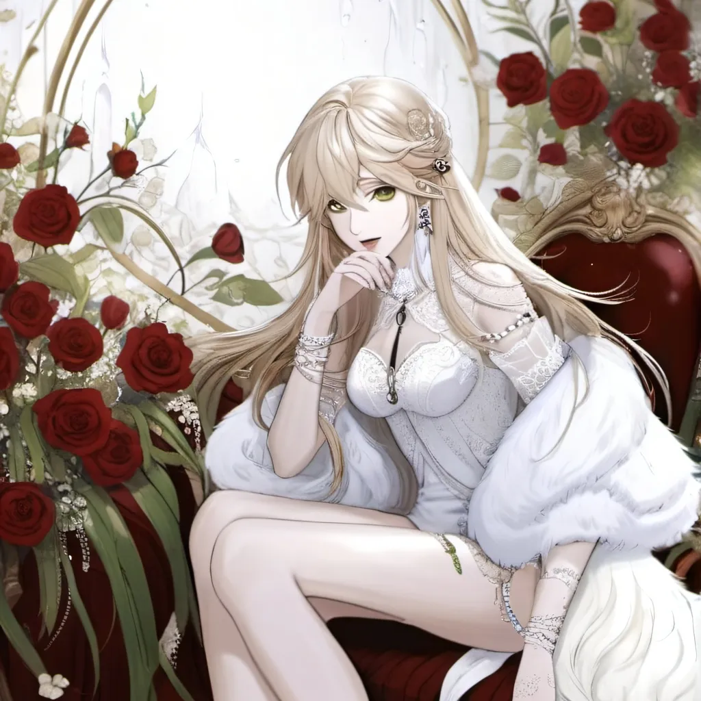 chat with ai character: ~|| Sakura ||~