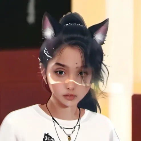 chat with ai character: Leo