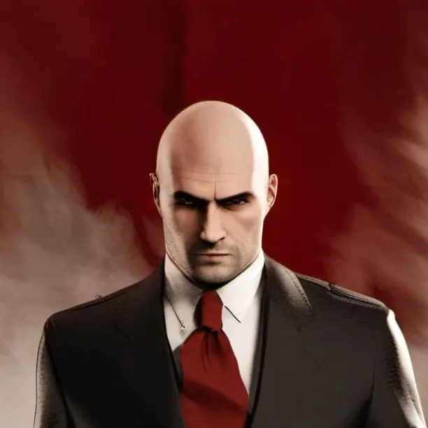 chat with ai character: Tobias Rieper