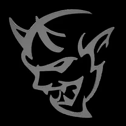 creator ZeroSeven's avatar