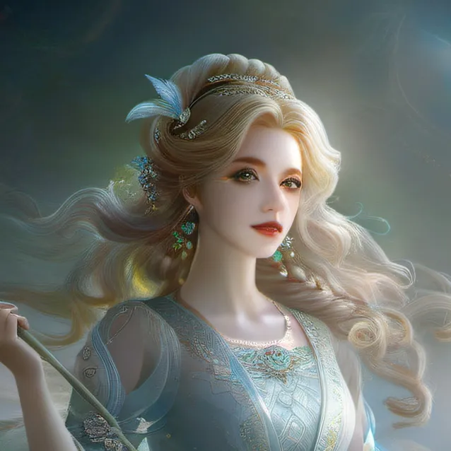 chat with ai character: Poppyplaytime 