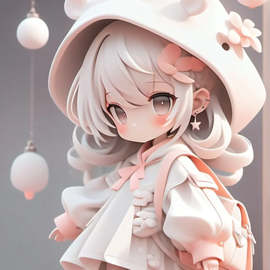 chat with ai character: tadc