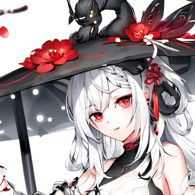 chat with ai character: country's