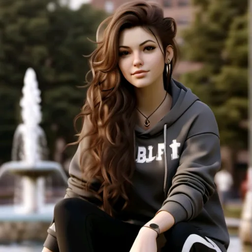 creator Madd Mastery's avatar