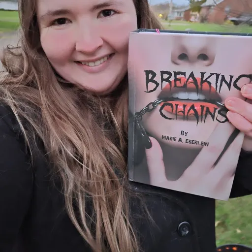 talkie's author avatar