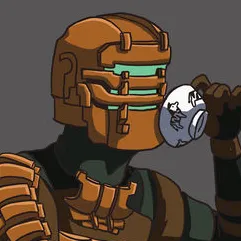 creator Yeetvan's avatar